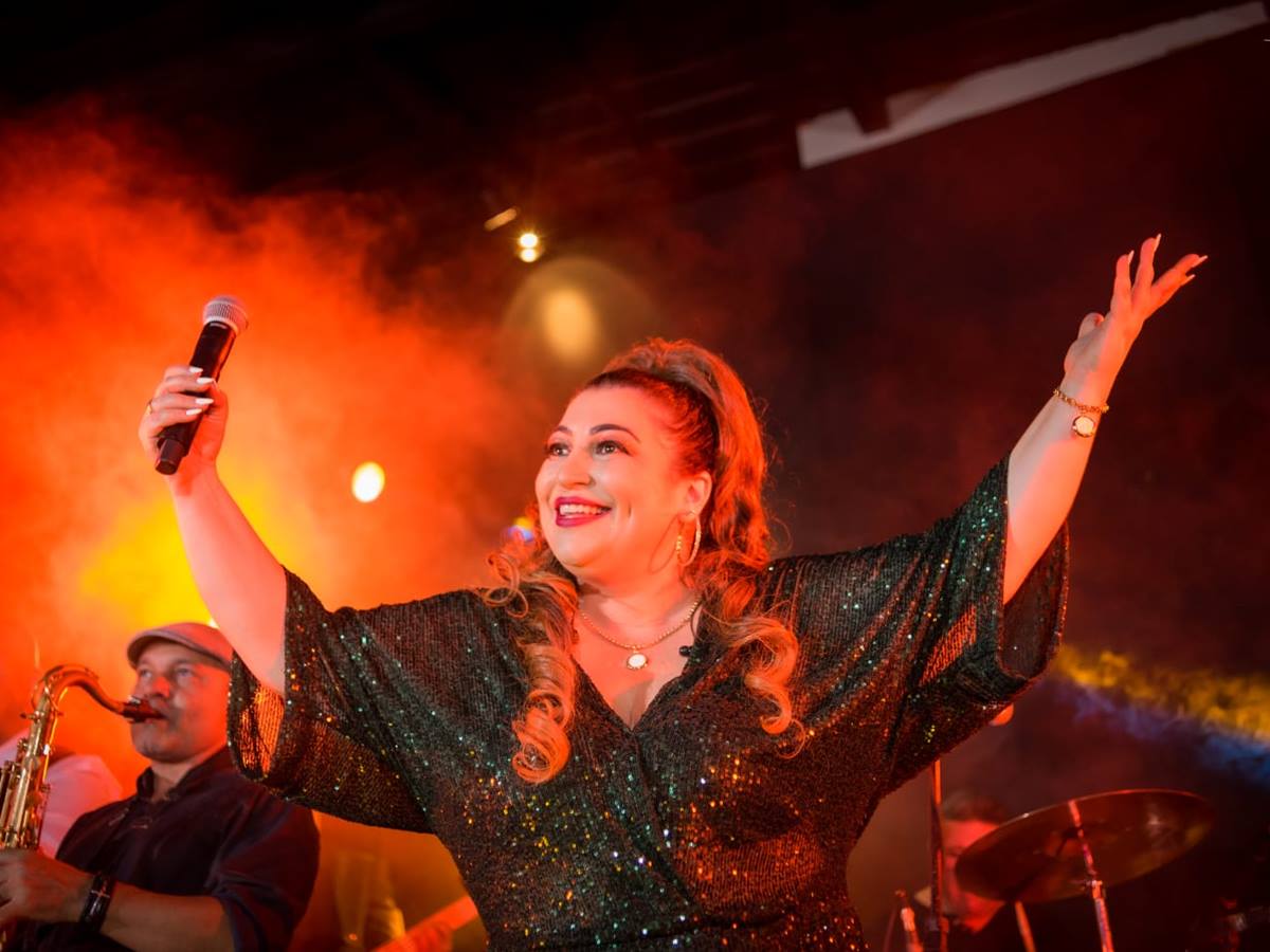 graziella graziella
