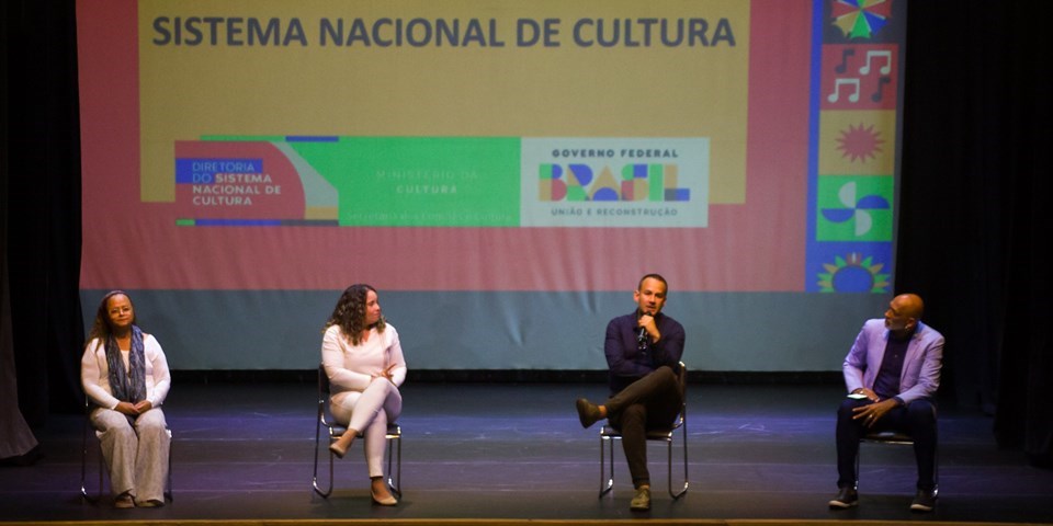 lei-paulo-gustavo lei-paulo-gustavo