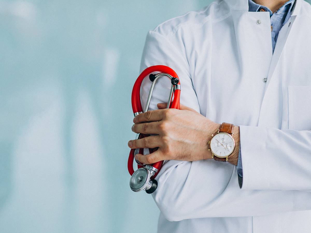 medico medico