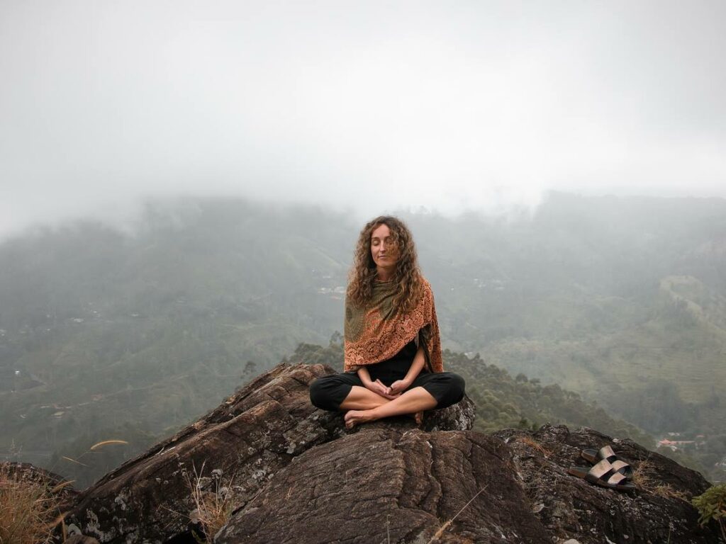 meditacao2