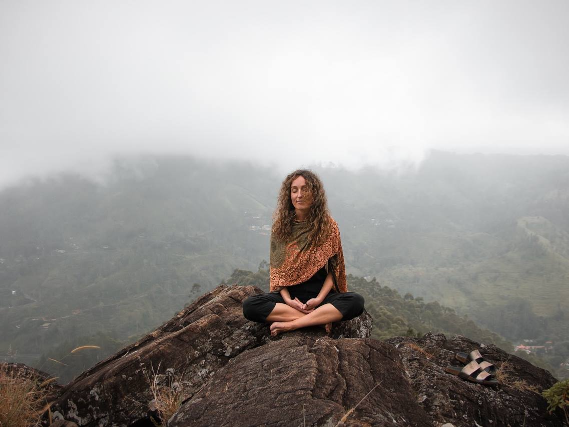 meditacao2 meditacao2