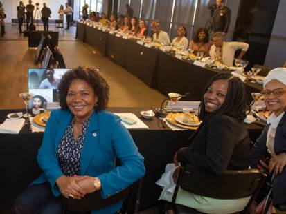 mulheres-negras mulheres-negras