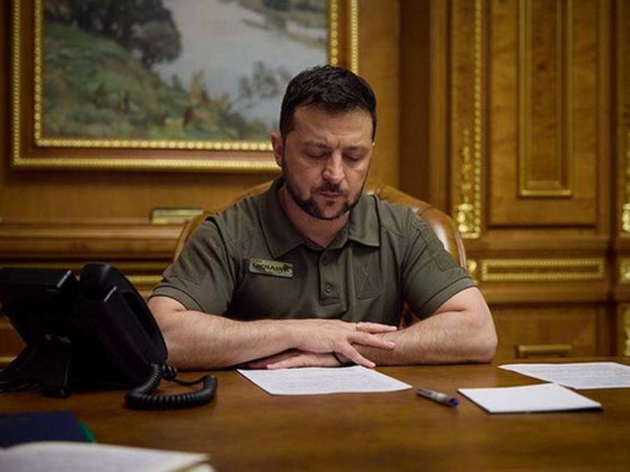 presidente-da-ucrania presidente-da-ucrania