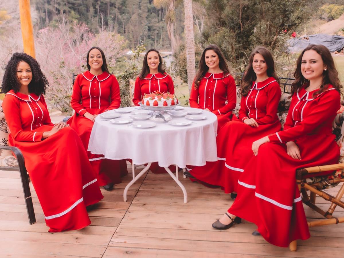 rainhas-morango rainhas-morango