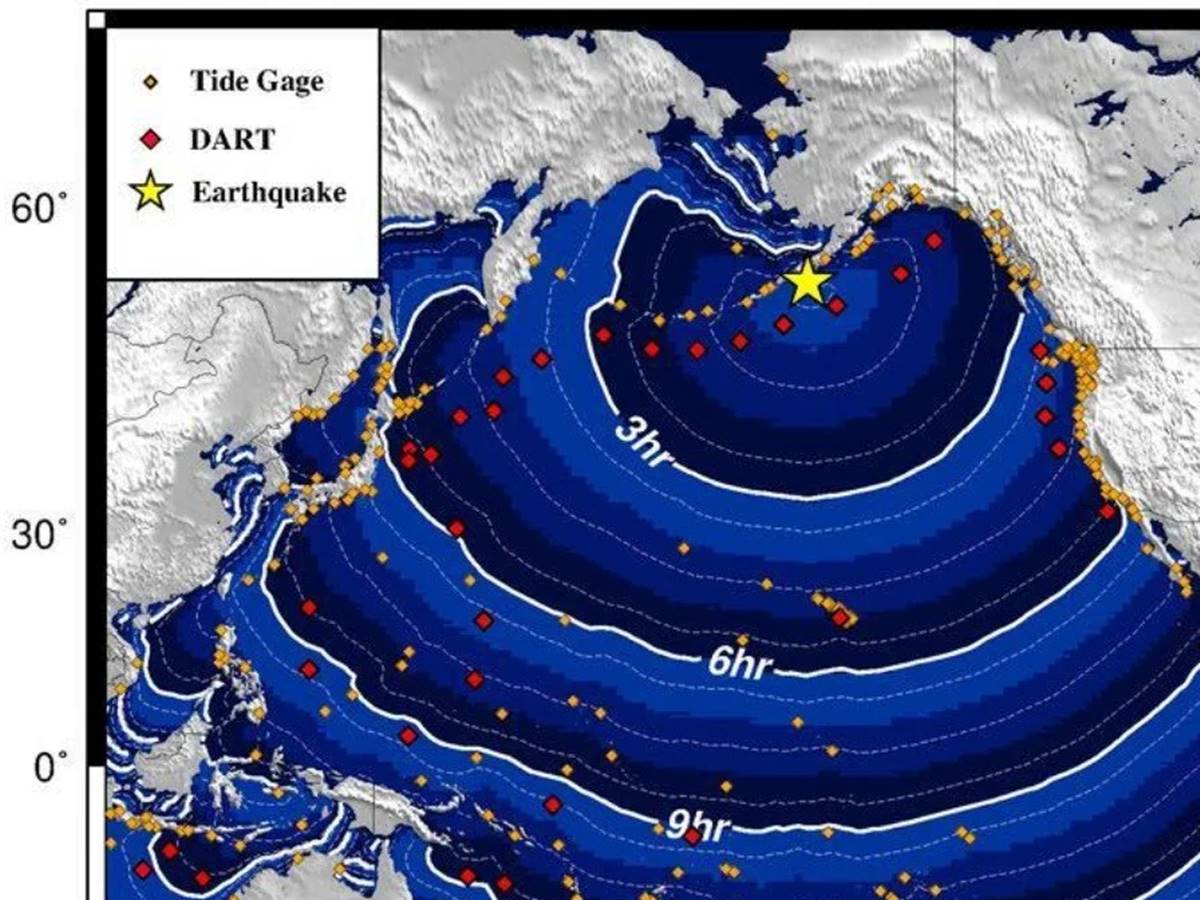 terremoto terremoto
