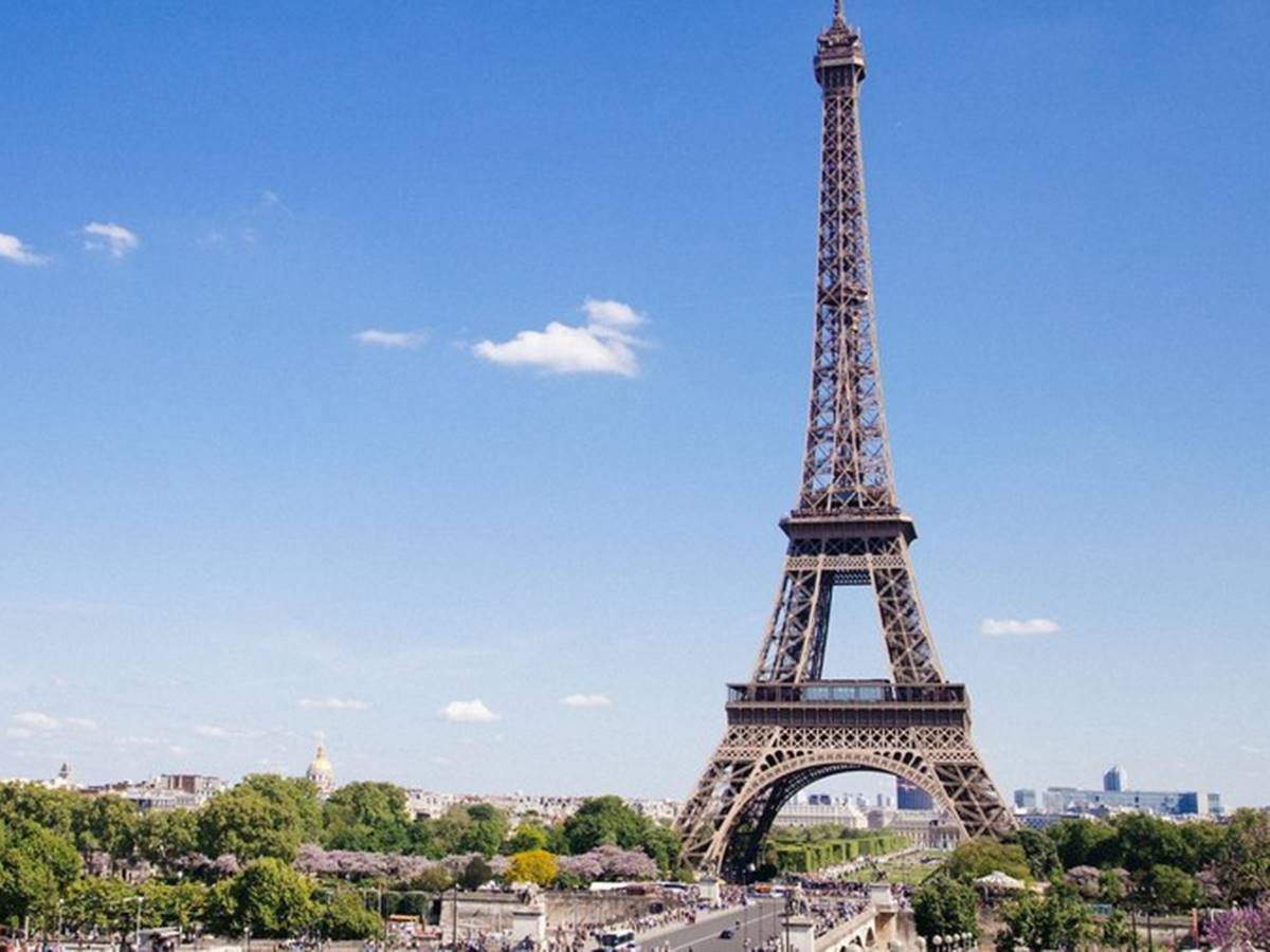 torre-eifel torre-eifel