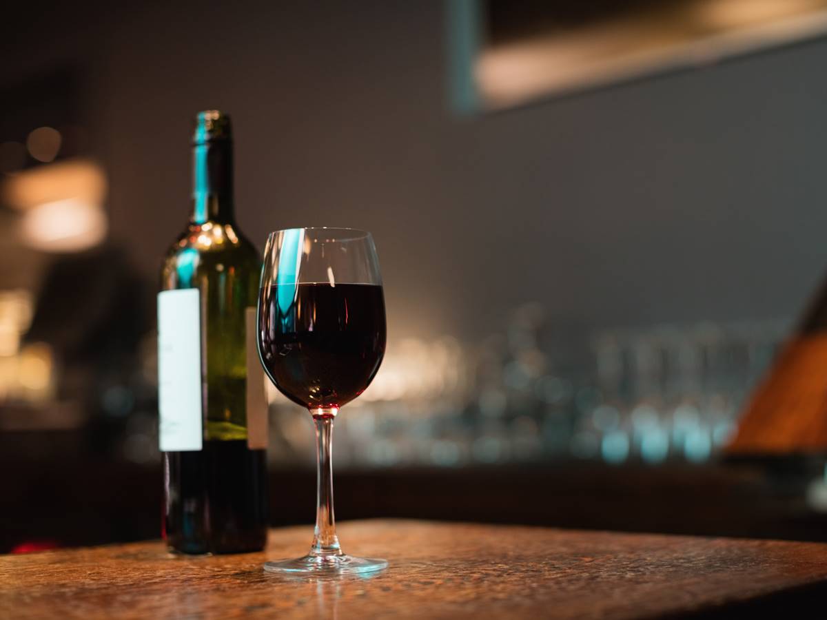 vinhos vinhos