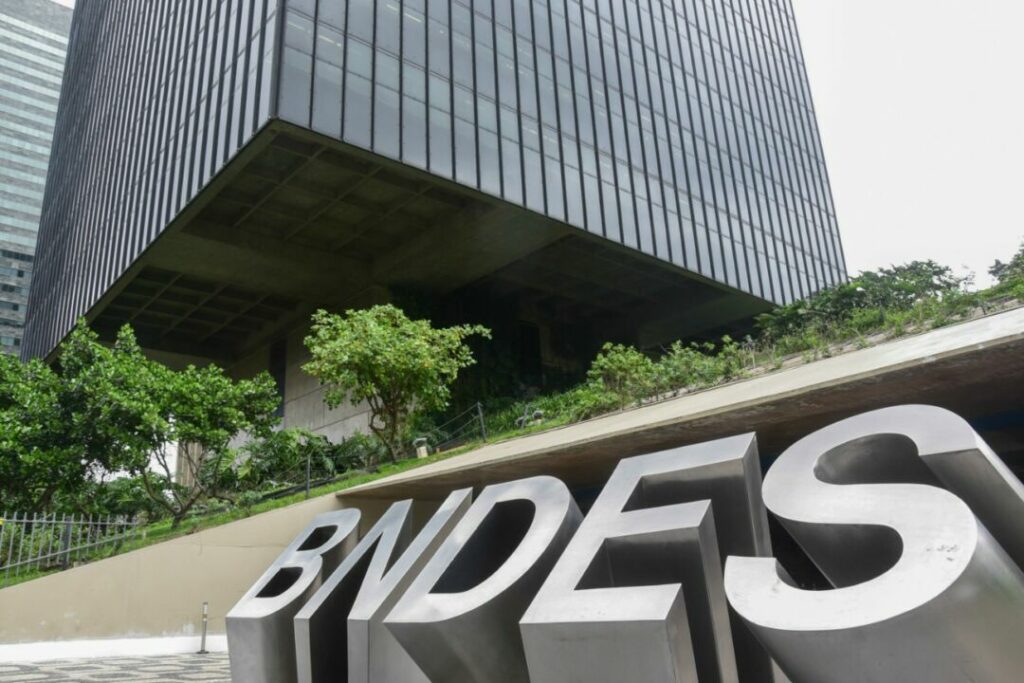 BNDES-Portal-da-Industria BNDES-Portal-da-Industria