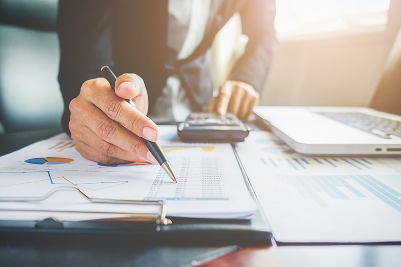 Espirito-Santo-e-destaque-entre-Estados-com-melhor-qualidade-da-informacao-contabil-e-fiscal Espirito-Santo-e-destaque-entre-Estados-com-melhor-qualidade-da-informacao-contabil-e-fiscal