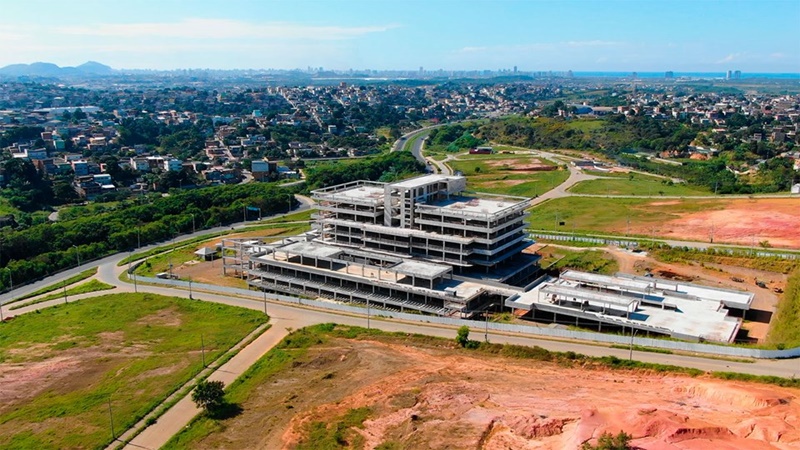 Governador-participa-do-anuncio-de-novas-obras-federais-no-Espirito-Santo Governador-participa-do-anuncio-de-novas-obras-federais-no-Espirito-Santo