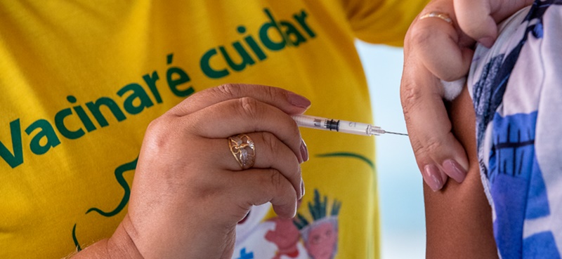 Ministerio-da-Saude-confirma-caso-da-variante-EG.5-no-Brasil-e-reforca-vacinacao-como-principal-medida-de-protecao Ministerio-da-Saude-confirma-caso-da-variante-EG.5-no-Brasil-e-reforca-vacinacao-como-principal-medida-de-protecao