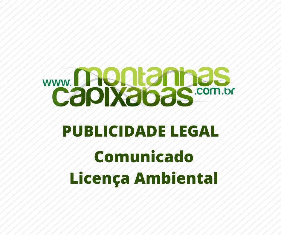 PUBLICIDADE-LEGAL-licenca-ambiental-2