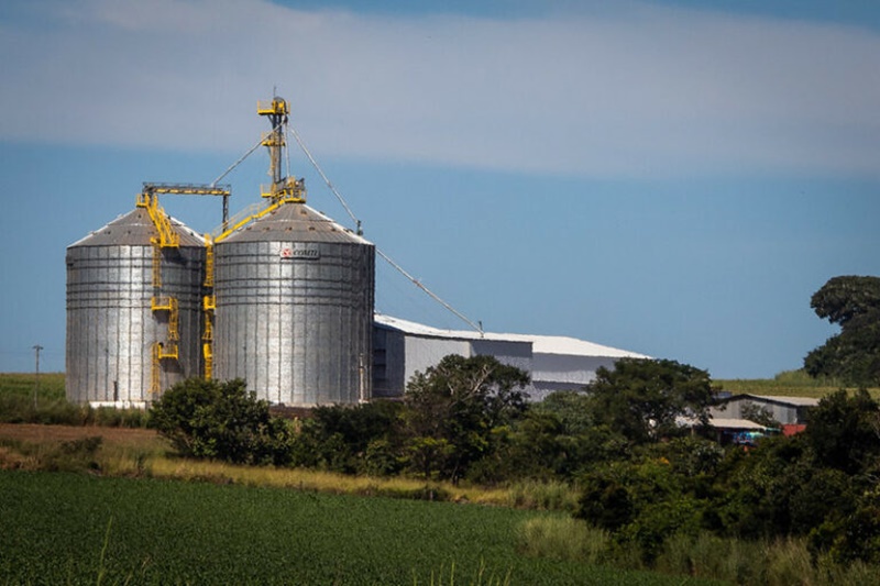 Pesquisa-inedita-mostra-realidade-da-armazenagem-no-Brasil Pesquisa-inedita-mostra-realidade-da-armazenagem-no-Brasil