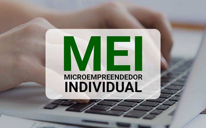 Proposta-eleva-faturamento-do-MEI-para-R-1449-mil-ao-ano Proposta-eleva-faturamento-do-MEI-para-R-1449-mil-ao-ano