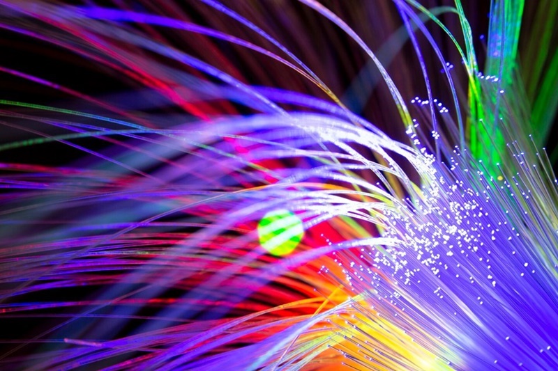 Rede-de-fibra-optica-do-Governo-Estado-chega-a-33-municipios