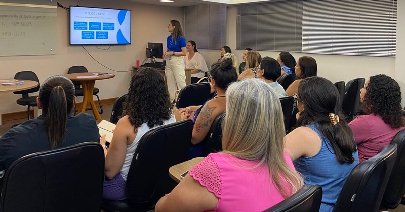 Saude-reforca-Atencao-Primaria-Capixaba-com-mais-116-profissionais-em-formacao Saude-reforca-Atencao-Primaria-Capixaba-com-mais-116-profissionais-em-formacao