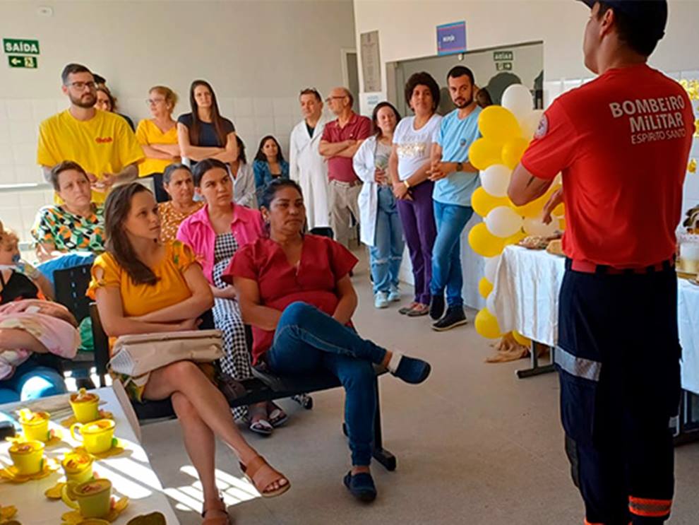 agosto-dourado agosto-dourado
