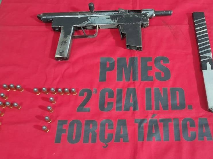 apreensao-em-afonso-claudio apreensao-em-afonso-claudio