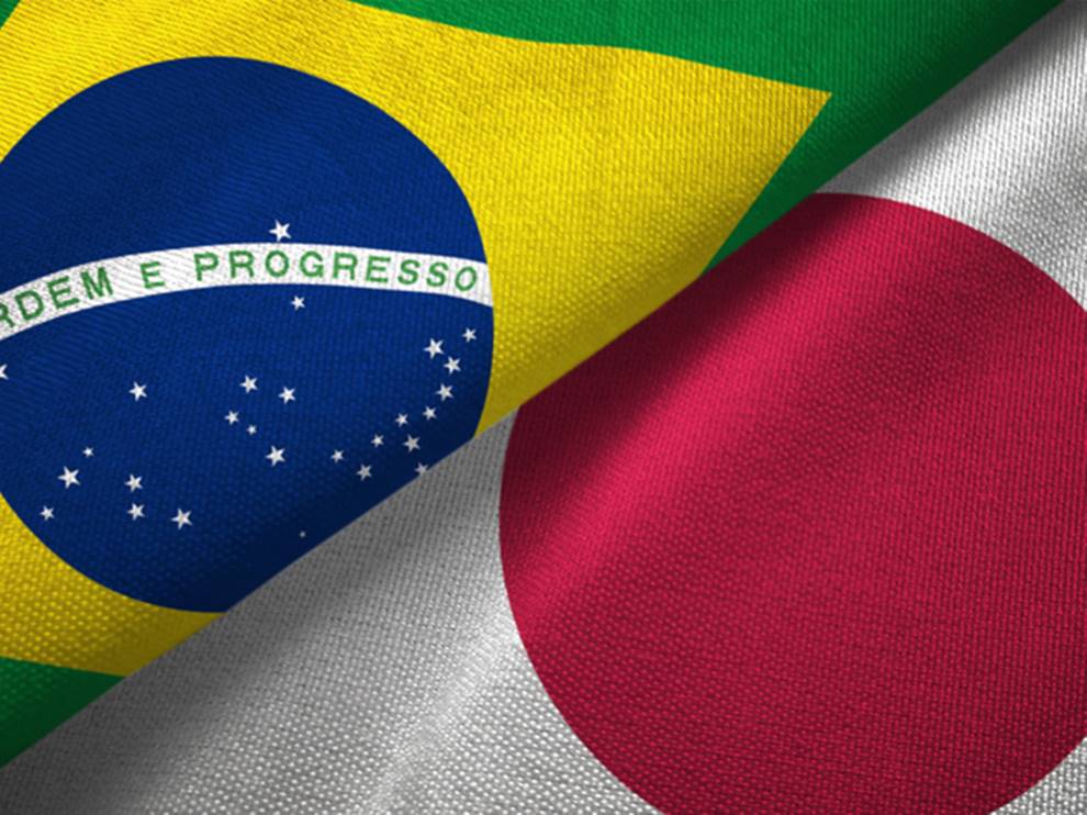 brasil-japao brasil-japao