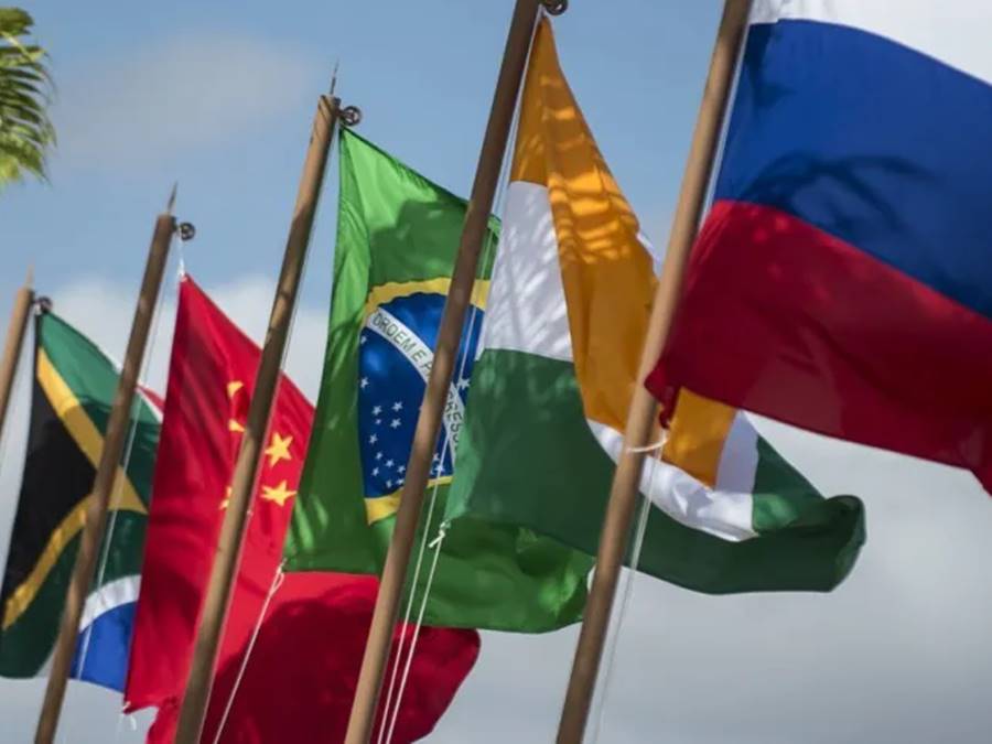 brics brics