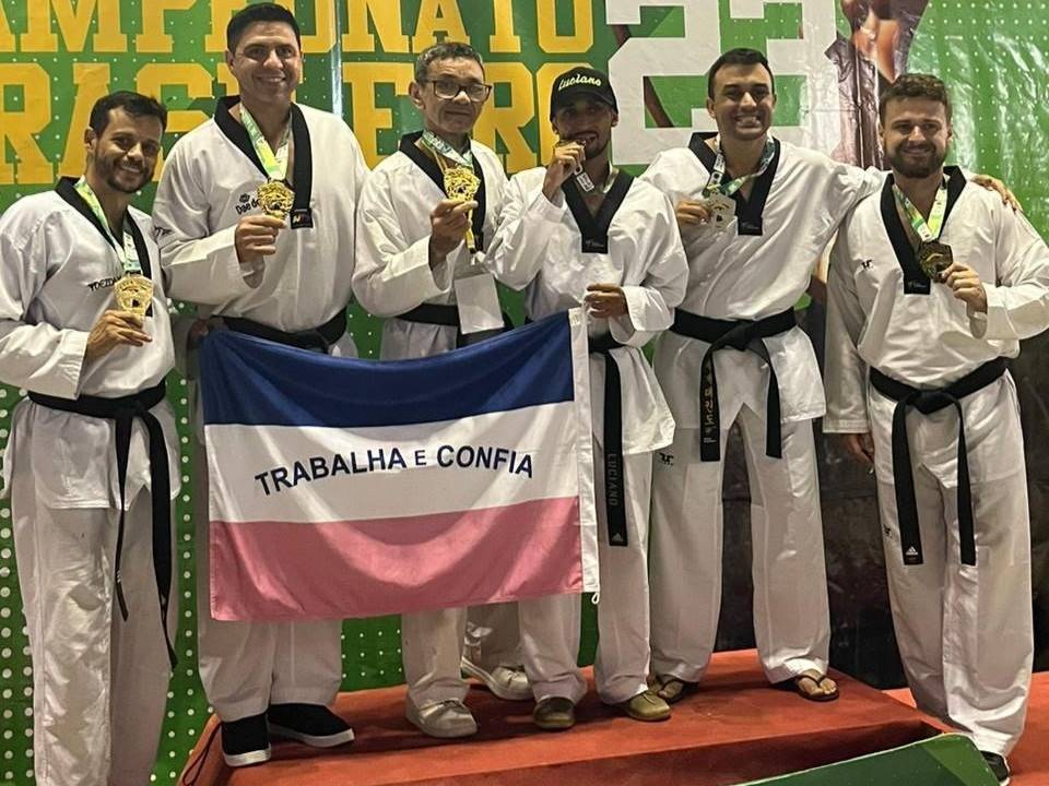 campeonato-brasileiro-Ta campeonato-brasileiro-Ta