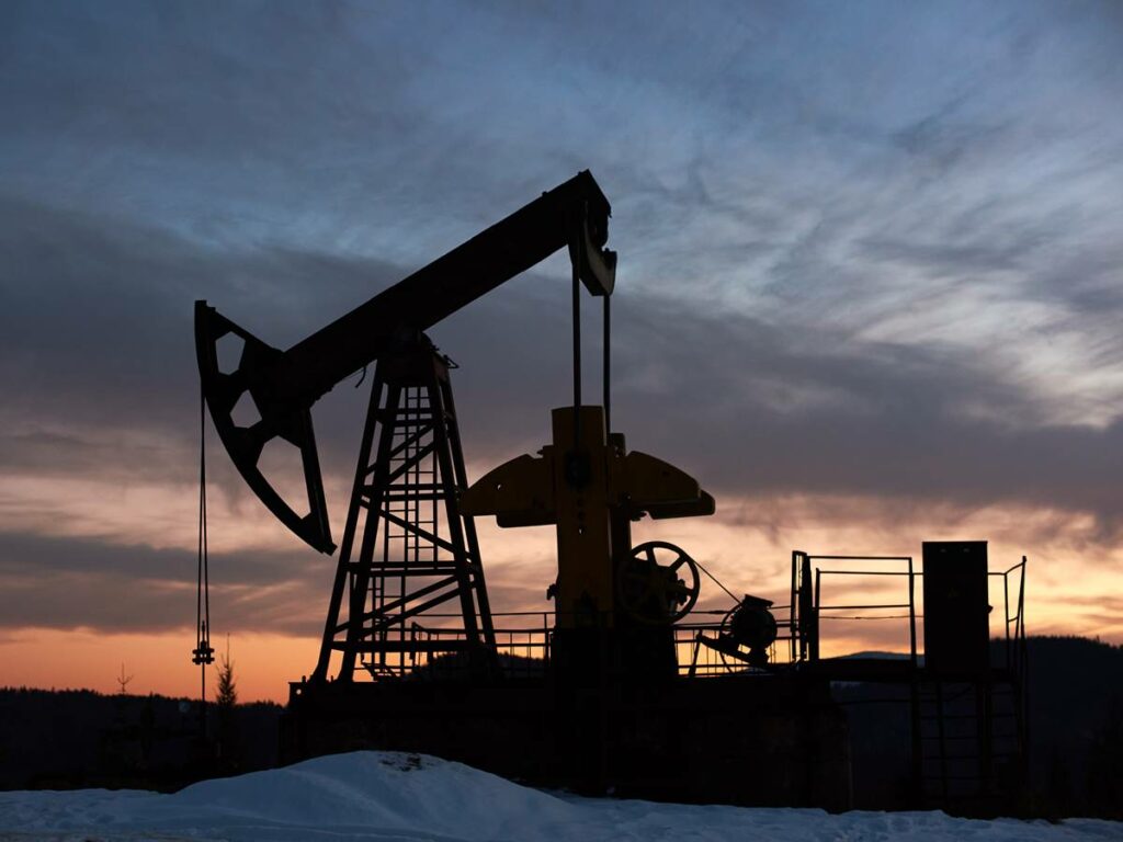 campo-petrolifero
