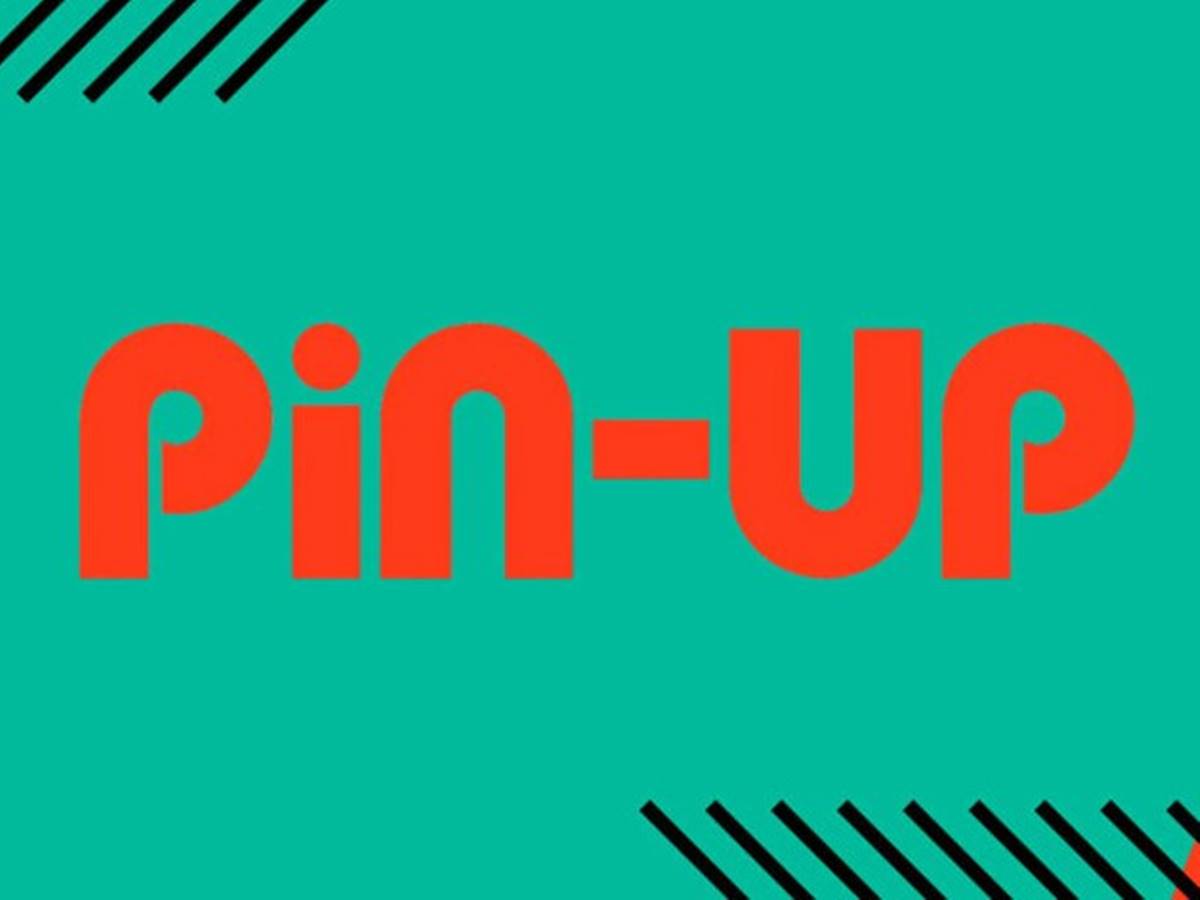 cassino-pin-up cassino-pin-up