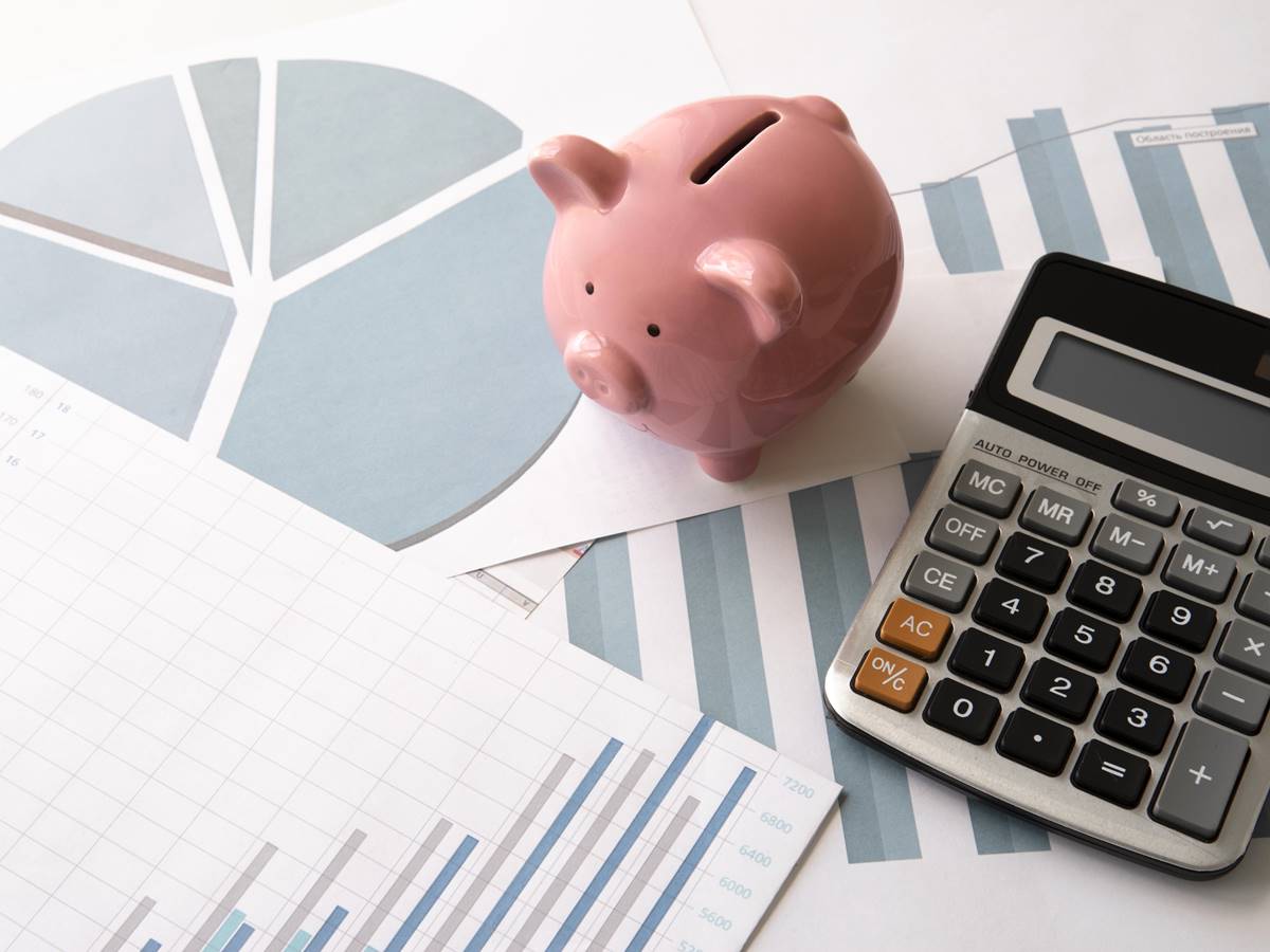 economias economias