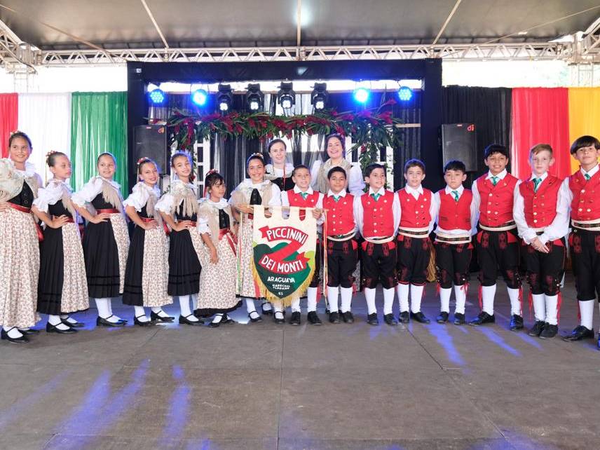 festa-araguaya festa-araguaya