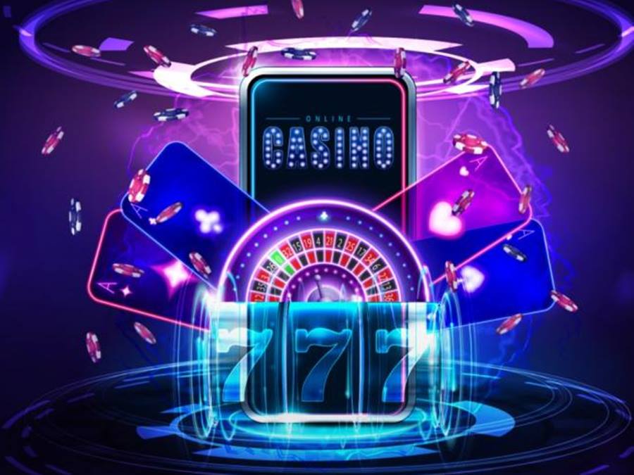 igaming igaming