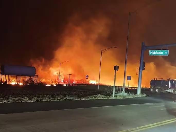 incendio-no-havai incendio-no-havai
