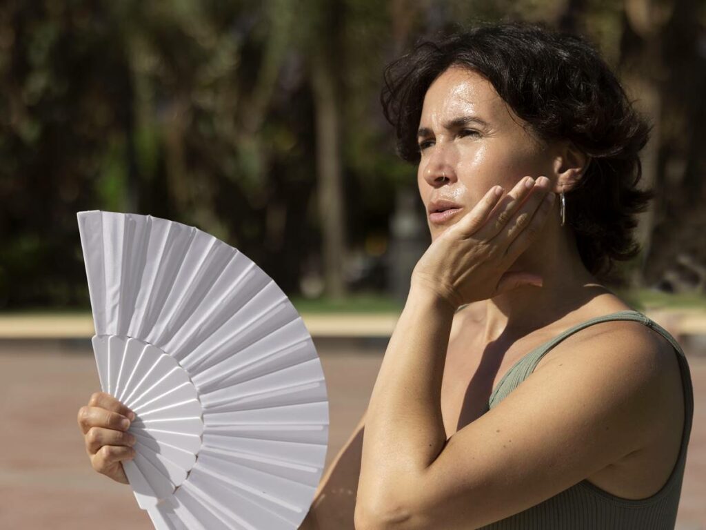 onda-de-calor