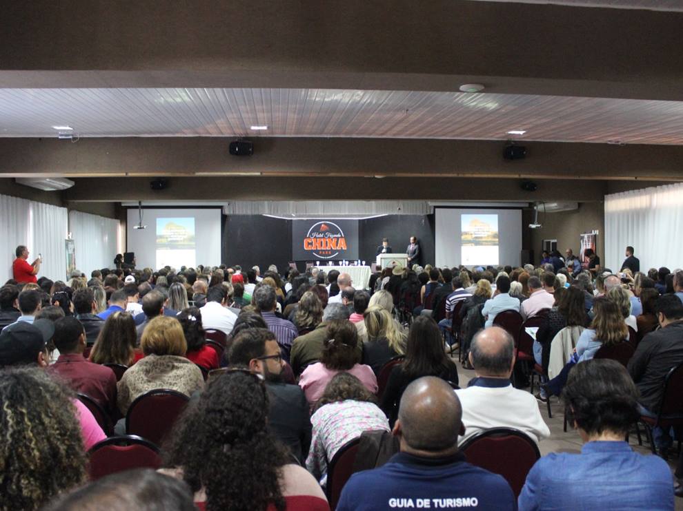 seminario seminario