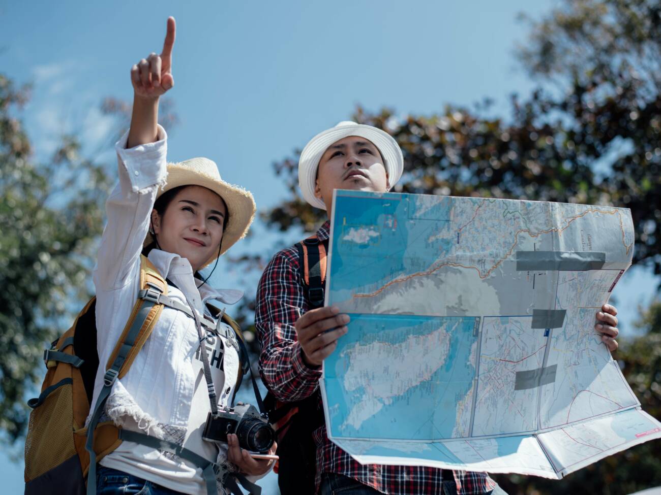 turismoregional turismoregional