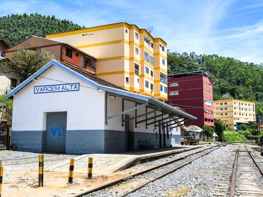 vargem-alta vargem-alta