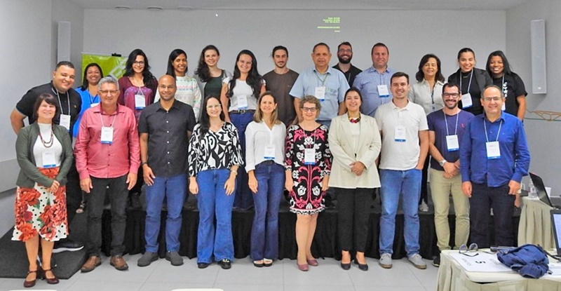 33-pesquisas-sobre-agropecuaria-e-pesca-sao-apresentadas 33-pesquisas-sobre-agropecuaria-e-pesca-sao-apresentadas