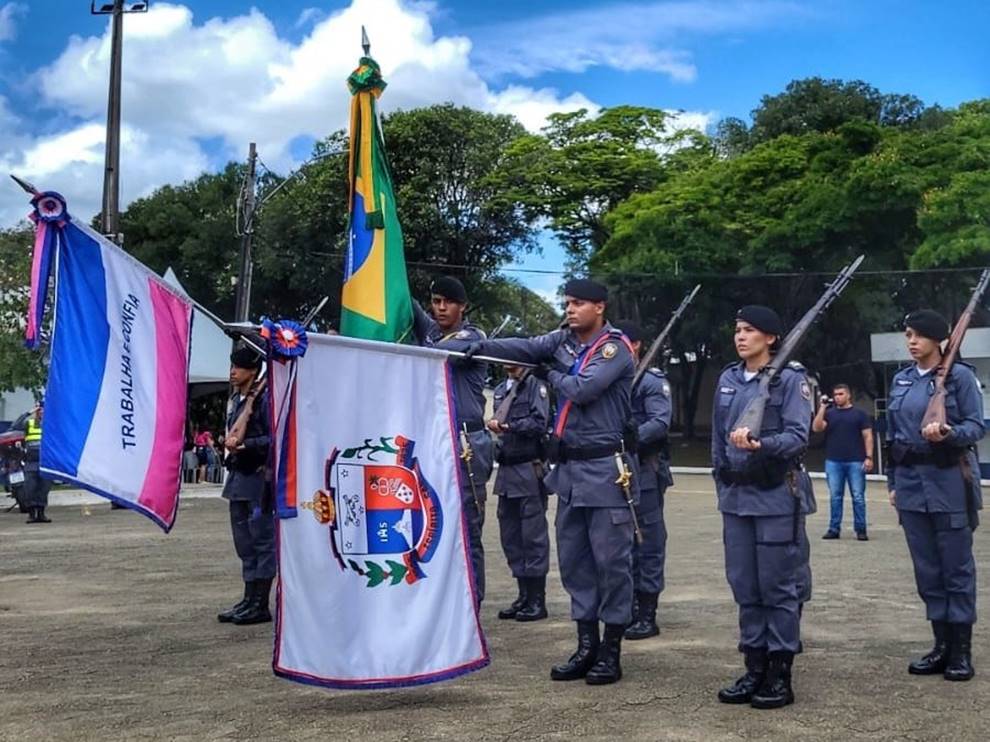 51-anos-policia 51-anos-policia