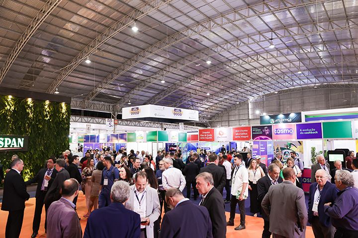 Acaps-Trade-Show-2022-Foto-Divulgacao-Acaps Acaps-Trade-Show-2022-Foto-Divulgacao-Acaps