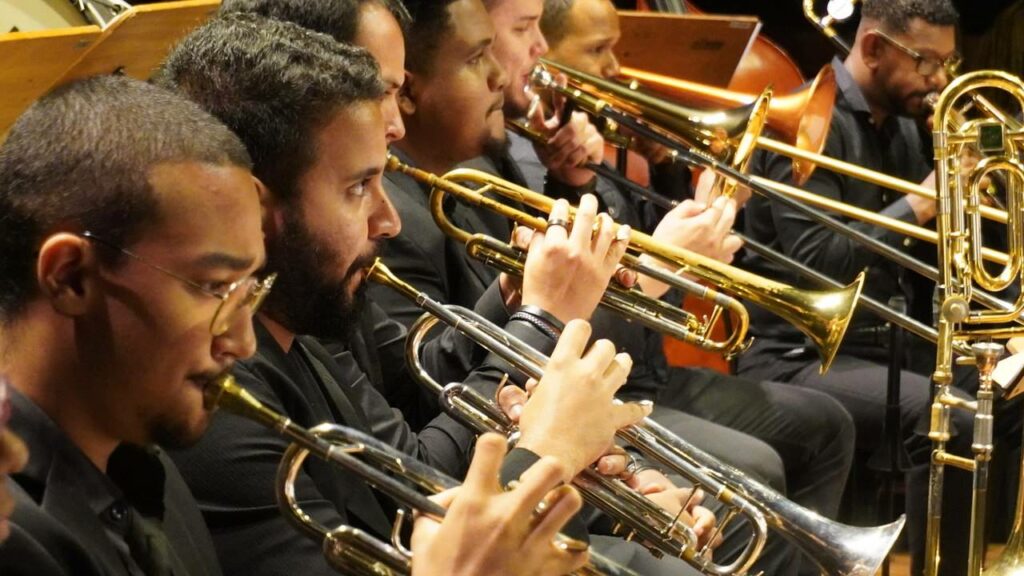 Banda-Sinfonica-da-Fames-Basf