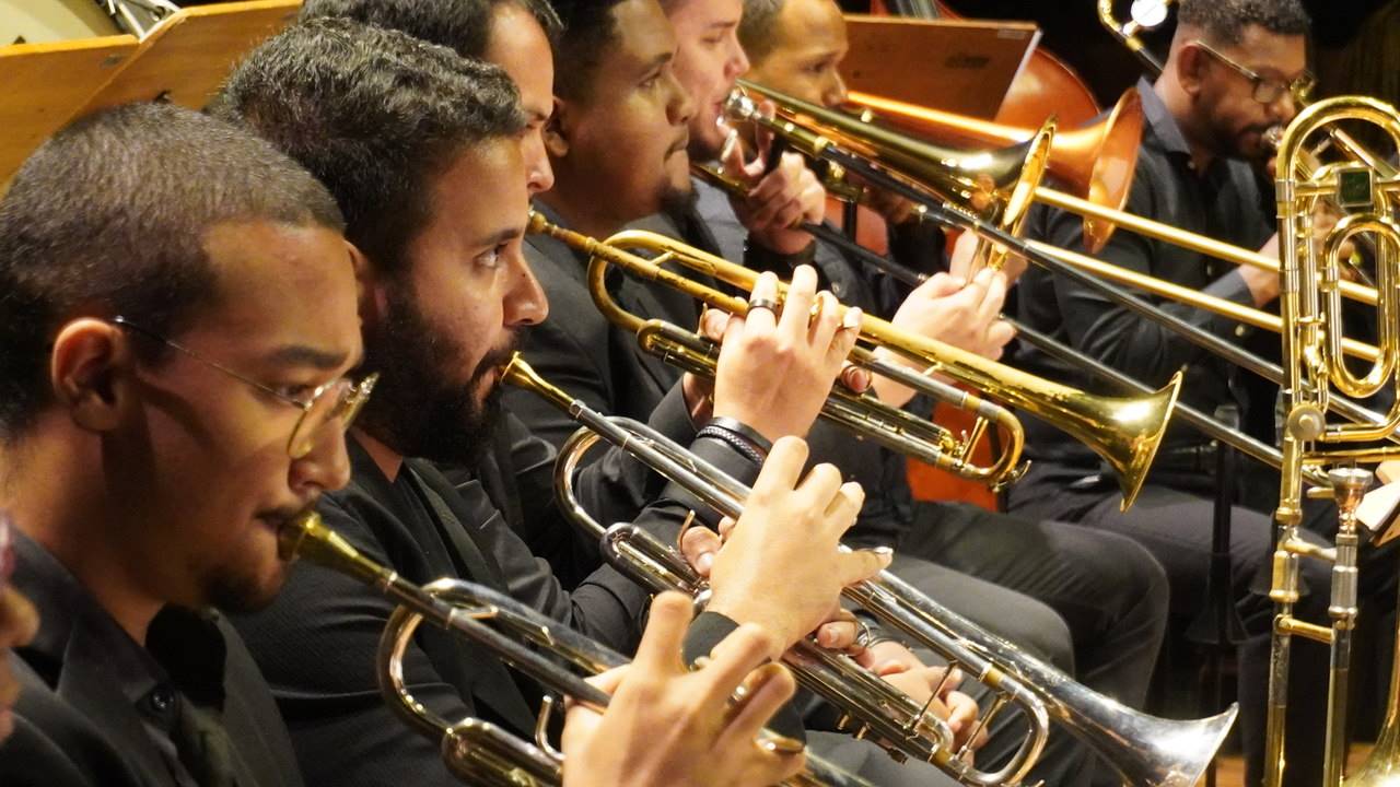 Banda-Sinfonica-da-Fames-Basf Banda-Sinfonica-da-Fames-Basf