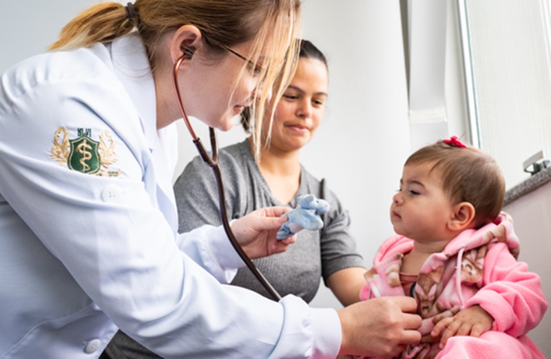 Com-mais-de-185-mil-profissionais-Mais-Medicos-bate-recorde-historico-seis-meses-apos-a-retomada-do-programa Com-mais-de-185-mil-profissionais-Mais-Medicos-bate-recorde-historico-seis-meses-apos-a-retomada-do-programa