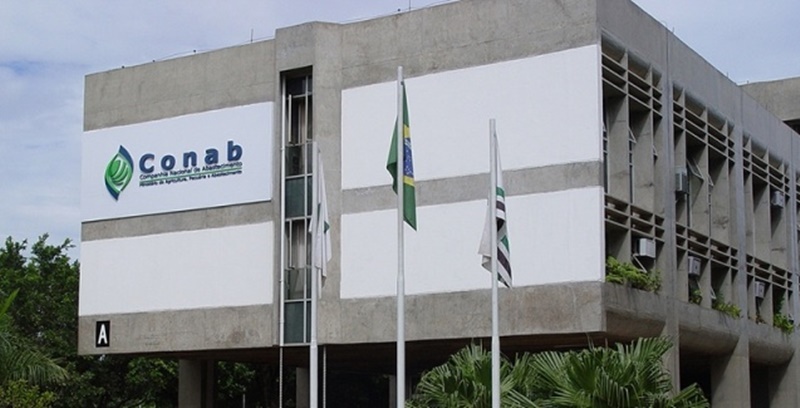 Conab-estima-novo-recorde-para-producao-de-graos-na-safra-202223 Conab-estima-novo-recorde-para-producao-de-graos-na-safra-202223