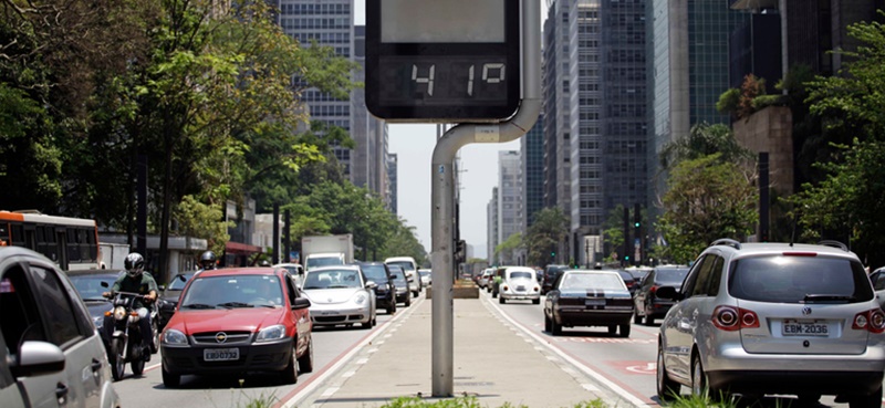 Confira-cuidados-com-a-saude-para-se-proteger-das-altas-temperaturas Confira-cuidados-com-a-saude-para-se-proteger-das-altas-temperaturas