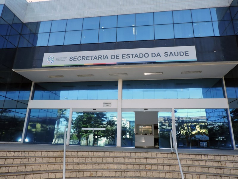 Confira-os-servicos-da-Saude-que-funcionam-nos-dias-07-e-08-de-setembro Confira-os-servicos-da-Saude-que-funcionam-nos-dias-07-e-08-de-setembro