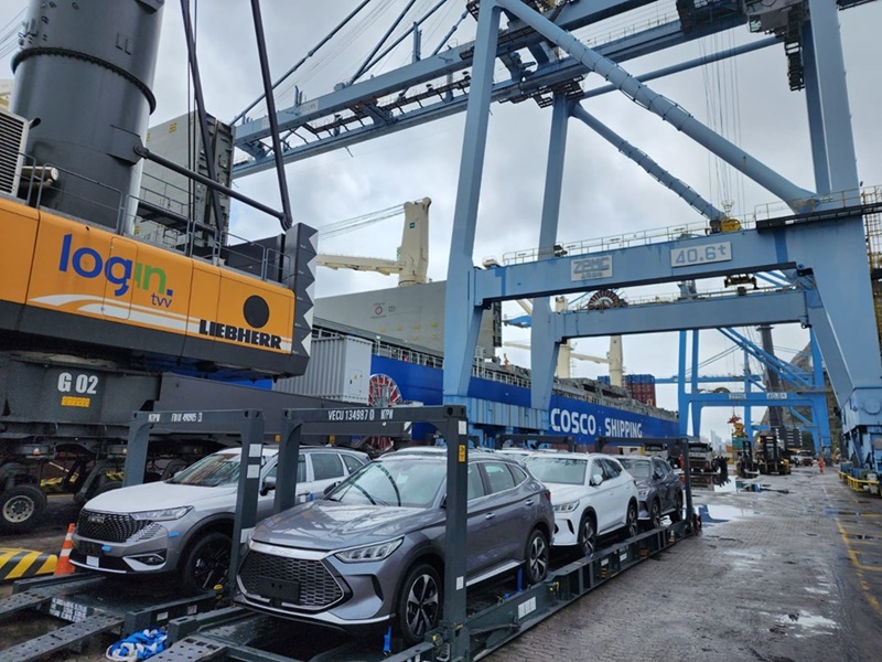 Desenvolvimento-ES-Estado-vai-receber-15-mil-carros-eletricos-e-hibridos-ate-dezembro Desenvolvimento-ES-Estado-vai-receber-15-mil-carros-eletricos-e-hibridos-ate-dezembro