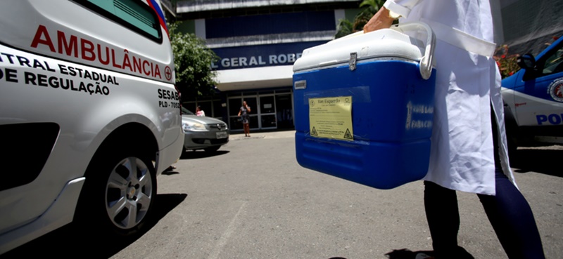 Em-2023-no-Brasil-espera-por-transplante-de-coracao-foi-menor-que-30-dias-para-275-dos-pacientes Em-2023-no-Brasil-espera-por-transplante-de-coracao-foi-menor-que-30-dias-para-275-dos-pacientes