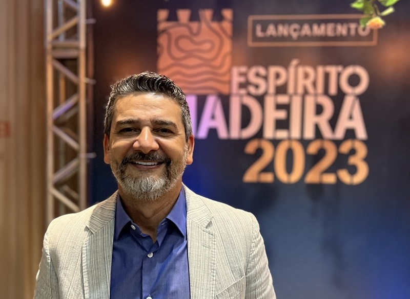 Espirito-Madeira-comeca-essa-semana-nas-montanhas-capixabas Espirito-Madeira-comeca-essa-semana-nas-montanhas-capixabas