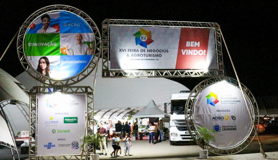 Feira-de-Negocios-e-Agroturismo Feira-de-Negocios-e-Agroturismo