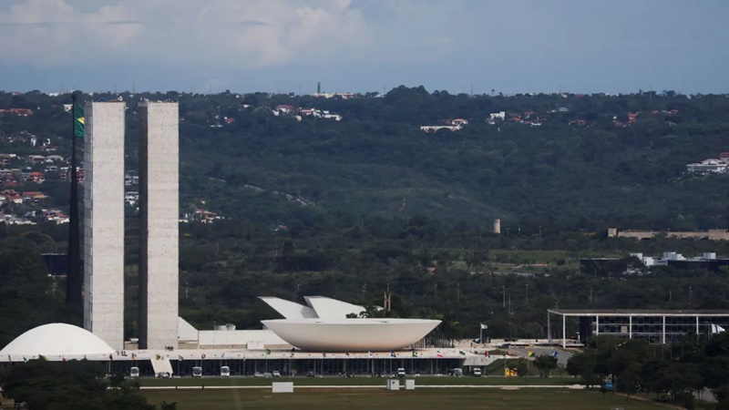 Governo-envia-PL-que-propoe-taxar-rendimentos-obtidos-por-offshores-em-paraisos-fiscais Governo-envia-PL-que-propoe-taxar-rendimentos-obtidos-por-offshores-em-paraisos-fiscais