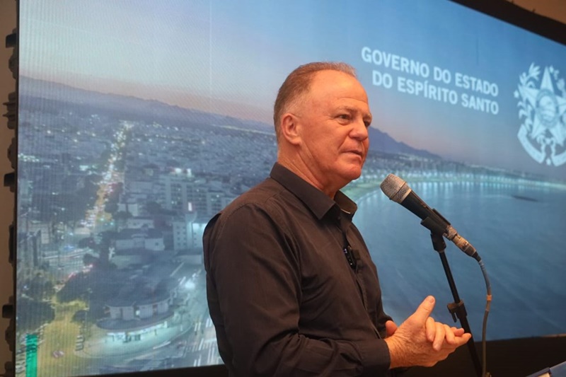 Governo-lanca-edital-para-licitacao-de-novo-Centro-Integrado-de-Pericia-Tecnico-Cientifica-CIPTC Governo-lanca-edital-para-licitacao-de-novo-Centro-Integrado-de-Pericia-Tecnico-Cientifica-CIPTC